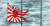 이와야 카데시 일본 바위상이 오는 싱가포르 &#39;아세안 확대 국방장관회의&#39;에서 정경두 국방장관을 만나 최근 발생한 욱일기 게양 문제에 대한 유감을 표할 것이라고 밝혔다. [연합뉴스]