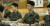 MBC &#39;진짜사나이300&#39;에 소개된 직각식사 훈련 모습. [사진 MBC]
