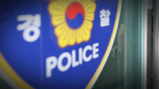 경찰, '불법 로비자금' 의혹 어린이집연합회장 수사