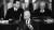 드와이트 아이젠하워 미국 대통령(가운데)이 1958년 10월 1일 미 우주항공국(NASA) 출범 뒤인 59년 1월 의회에 나와 연설하고 있다. 뒷줄 왼쪽은 당시 부통령이던 리처드 닉슨, 오른쪽은 미 하원의장 샘 레이번. 미국은 소련이 57년 10월 4일 세계 최초의 인공위성 스푸트니크 1호를 발사하자 충격을 받았다. 이에 대응하기 위해 장기 우주 계쇡을 수행할 NASA를 설립하고 과학기술 연구와 교육 체계를 대대적으로 업그레이드했다. [NASA 홈페이지]