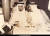 사우디아라비아의 킹메이커였던 무함마드 빈 압둘아지즈 알사우드 전 왕세제.(왼쪽) [중앙포토]