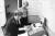 미국 워싱턴 주 시애틀 레이크사이드 스쿨 재학 당시 폴 앨런(아래)과 빌 게이츠. [사진 앨런의 회사인 벌컨(Vulcan)사의 추모 웹페이지] 