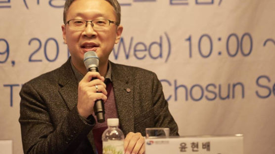현직 의대 교수 "강서 PC방 피해자 상황 공개, 의료윤리 위반"