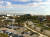 미국 플로리다주 탬파에 있는 남플로리다대 캠퍼스 전경. [사진 위키피디아]