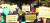 21일 오후 경기도 화성시 동탄신도시 센트럴파크에서 열린 사립유치원 비리 규탄 집회에서 유치원 학부모들이 피켓을 들고 있다. [연합뉴스]