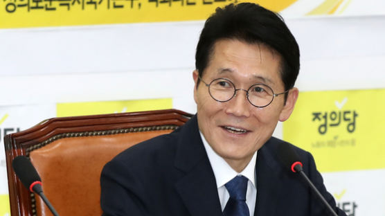 '국민연금 점점 내려간다'…現 227만원 소득자 '월 57만원'