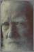 영국 극작가겸 비평가 버나드 쇼. 아일랜드 국적의 극작가 겸 소설가, 비평가로 1925년 노벨문학상을 받았다. 대표작으로『인간과 초인』이 있다. [중앙포토]