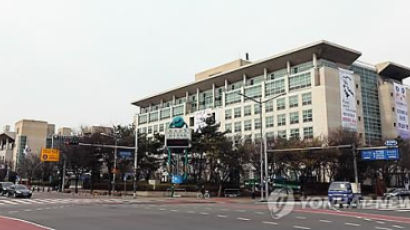 인천 기초의회, 의정비 19% 인상 추진 논란...시민단체 반발