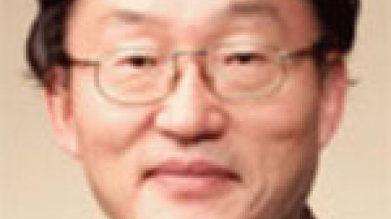 법조계 엘리트 모임 ‘민판연’ 회장 “특별재판부 도입은 위헌”