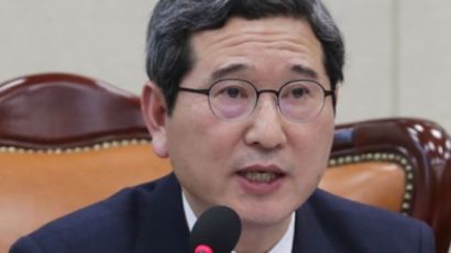 김학용 “정부·여당, 조명래 후보자 사퇴요구 동참해야”