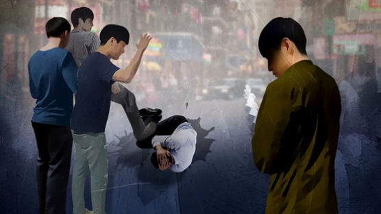 베트남서 한국인끼리 집단폭행 사건 벌어져…“사전에 범행 준비”