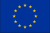 유럽연합(EU) 깃발. [중앙포토]