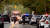 27일(현지시간) 오전 9시 30분 미국 펜실베니아 주(州) 피츠버그 스쿼럴 힐에 있는 유대교 예배당에서 총기 난사 사건이 발생해 최소 11명이 숨지고 6명이 중상을 입었다. [AFP=연합뉴스]