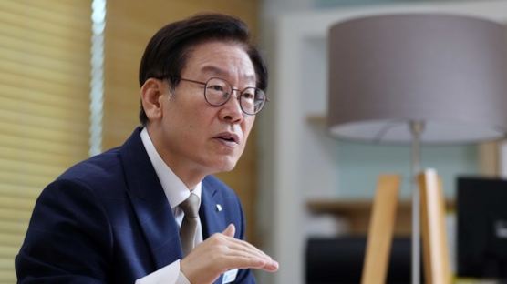 경기도, ‘군인 상해보험’ 지원…다음 달부터 최대 5000만원