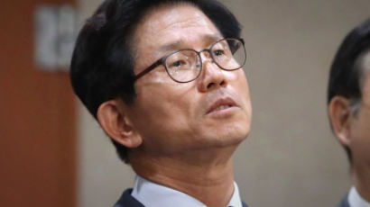 김문수 “한국당 ‘노무현당’으로 바꾸는 게 비상대책인가”