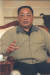 증국 최고지도자였던 덩샤오핑의 장남 덩푸팡 중국장애인연합회 명예주석 [중앙포토]