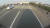 지난 4월 2일 대구 달성군 중부내륙고속도로 인근 사고 블랙박스 영상 [사진 트럭 운전기사 제공] 