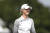 28일 끝난 LPGA 스윙잉 스커츠 타이완 챔피언십에서 우승한 넬리 코르다. [EPA=연합뉴스]