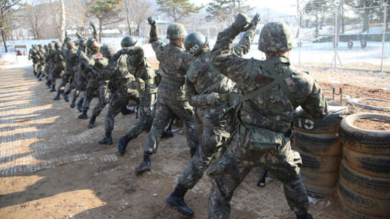 “국적 이탈·상실로 군대 안간 청년, 강남3구 몰려있어”