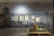 &#39;김중업 다이얼로그&#39; 건축전이 열리고 있는 국립현대미술관 과천관. [사진 국립현대미술관]