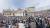 바티칸 성베드로 광장에 모인 인파. [EPA=연합뉴스] 