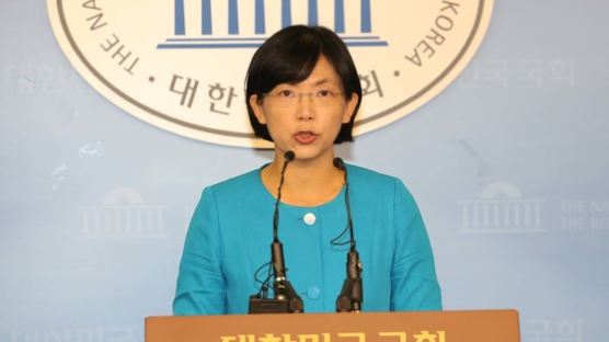 대법 "이정희 부부에 '종북·주사파' 표현, 명예훼손 아냐"