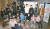 CJ ENM은 신인 작곡가 발굴 및 육성을 위해 지난 8월에 사회공헌사업 ‘오펜 뮤직’을 출범시켰다. ‘오펜 뮤직’의 공모전을 통해서 선발된 18개 팀의 작곡가들이 한 자리에 모였다. [사진 CJ ENM]