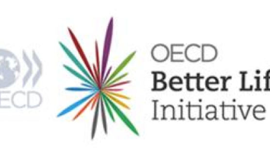 지속가능한 ‘포용적 웰빙’…제6차 OECD세계포럼 27일부터 사흘간 논의 