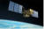 GOSAT 위성 [자료 일본 항공우주국(JAXA)]