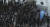 한국유치원총연합회 소속 전국 사립유치원 관계자들이 지난 10월 30일 고양시 일산 킨텍스에서 열린 ‘사립유치원 공공성 강화를 위한 대토론회’에 참석하고 있다. 임현동 기자