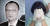 양진호 한국미래기술 회장(왼쪽)과 최유정 변호사. [연합뉴스·뉴시스]