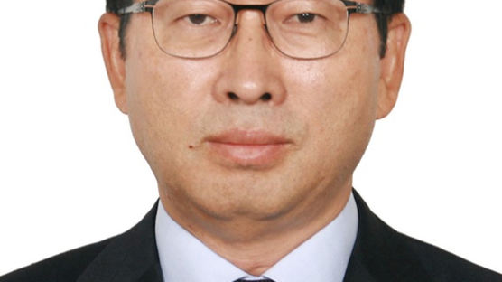 한라그룹 정기 임원인사…이석민 한라홀딩스 대표