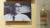 코마사(小正)주조 2대 사장, 코마사 카노스케의 초상화(좌)와 그가 만든 오크통 숙성 소주, 멜로 코즈루(Mellowed Kozuru)(우). [사진 김대영]