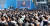 이낙연 국무총리가 3일 오전 광주 동구 국립아시아문화전당에서 열린 제 89회 학생독립운동 기념식에 참석해 기념사를 하고 있다. [뉴스1]