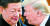 시진핑 국가 주석과 도널드 트럼프 미국 대통령. [AP=연합뉴스]