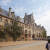 옥스퍼드 대학교 건물이기도 한 크라이스트처치 성당. 