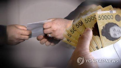 민주당 징계 사유 없다더니…전직 대전시의원 선거법 위반 구속