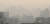 전국 대부분 지역에 초미세먼지 농도가 &#39;나쁨&#39;을 나태내고 있는 6일 오전 서울 도심이 뿌옇게 보이고 있다. 2018.11.6/뉴스1 