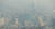 전국 대부분의 지역에서 미세먼지와 초미세먼지가 기승을 부린 6일 오전 서울 남산에서 바라본 도심이 미세먼지와 초미세먼지에 싸여 있다. [연합뉴스]