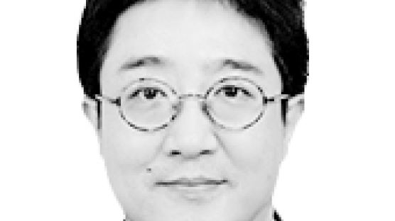 [취재일기] ‘새마을’과 이념 투쟁 중인 구미