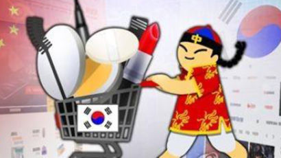 중국서 韓식품 직구 인기…가장 많이 찾는 브랜드는?