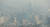 전국 대부분의 지역에서 미세먼지와 초미세먼지가 기승을 부린 6일 오전 서울 남산에서 바라본 도심이 미세먼지와 초미세먼지에 싸여 있다. [연합뉴스]