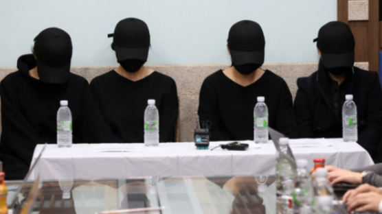 청년부 목사의 ‘그루밍 성폭력’ 의혹…경찰 내사 착수