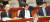 김상조 공정거래위원장(가운데)이 8일 오전 국회에서 열린 국회 예산결산특별위원회 전체회의에서 의원들 질의를 듣고 있다. 임현동 기자
