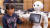 지난 16일 일본 사가현 타케오 시립 타케오초등학교 PC실에서 학생들이 소프트뱅크의 휴머노이드 로봇 페퍼를 활용한 프로그래밍을 진행 중이다. [사진 왕준열]