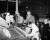 1950년 서울의 방직공장을 시찰하는 유엔한국위원단. [사진 국가기록원]