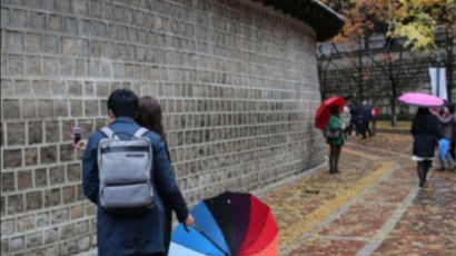 서울서 김장하기 가장 좋은 날은 11월29일, 왜?