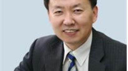 21대 성균관대학교 총장에 신동렬 교수