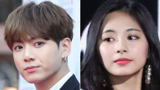 BTS and TWICE Banned from Performing in Japan's Most Prestigious TV Show? 