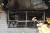 9일 오전 서울 종로구 관수동 고시원 화재현장에서 경찰 과학수사대가 현장감식을 하고 있다. 이날 화재는 3층에서 발화해 2시간 여만에 진화됐으나, 현재까지 7명의 사망자가 발생했다.[뉴스1]